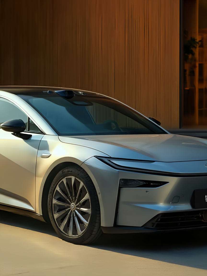 45245 20260201080700