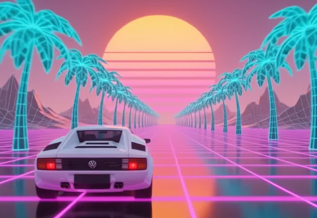 WaveVapour-Z c1-st2000