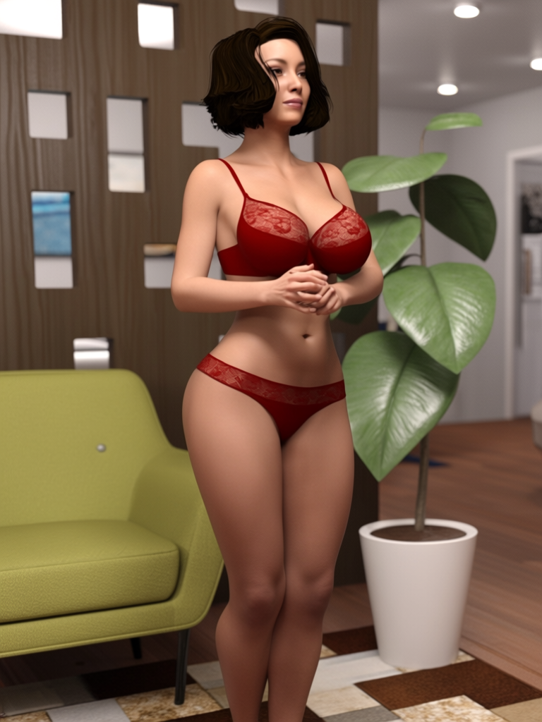 Krea2-GrandmasHouse-Amyv2 c1-st4000