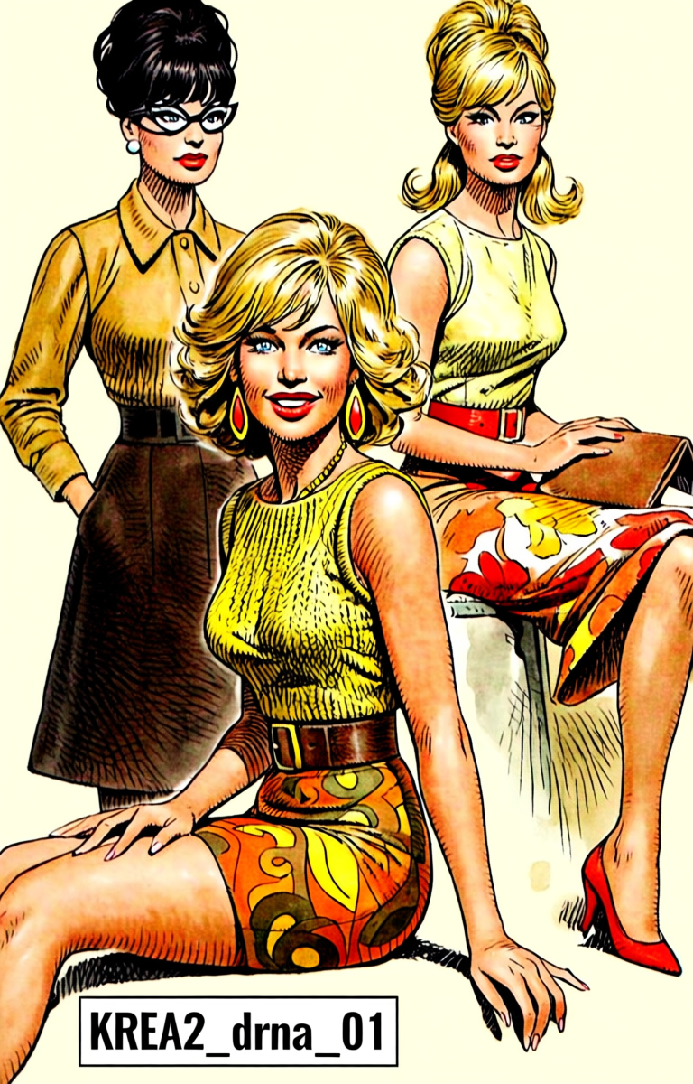 krea2_comic_style_drna_01 c1-st7000