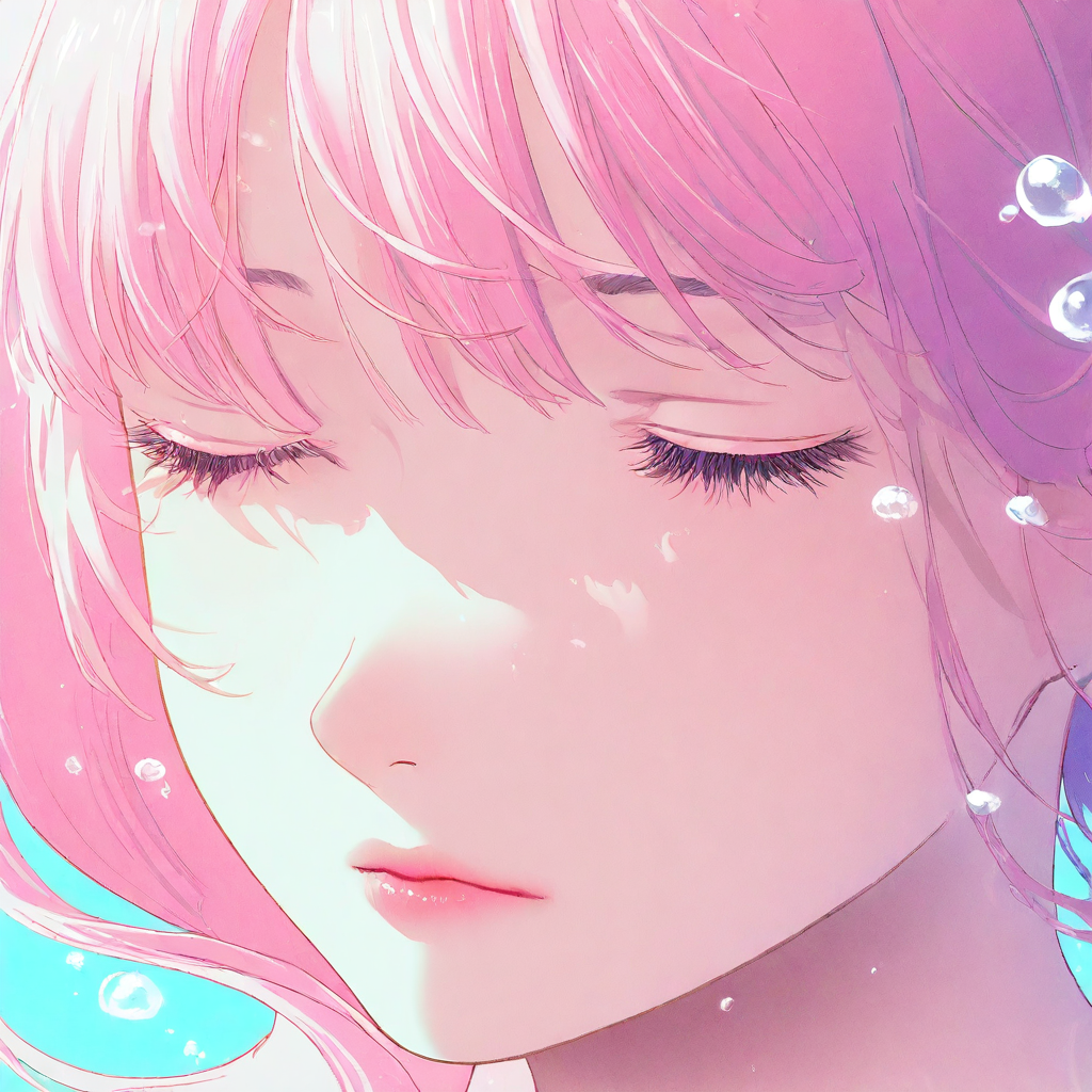 ModelE/yoneyama-mai-il-2