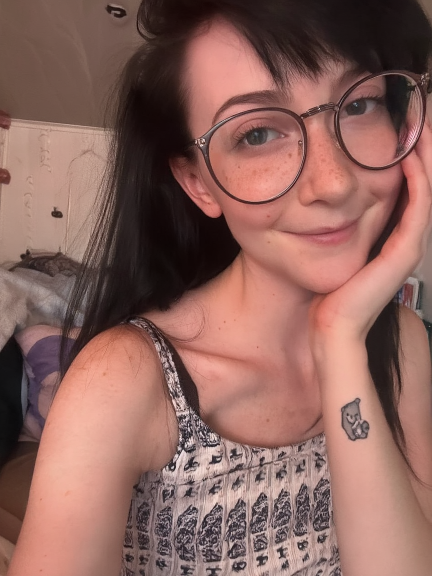 nananightray-no-makeup c1-st2000