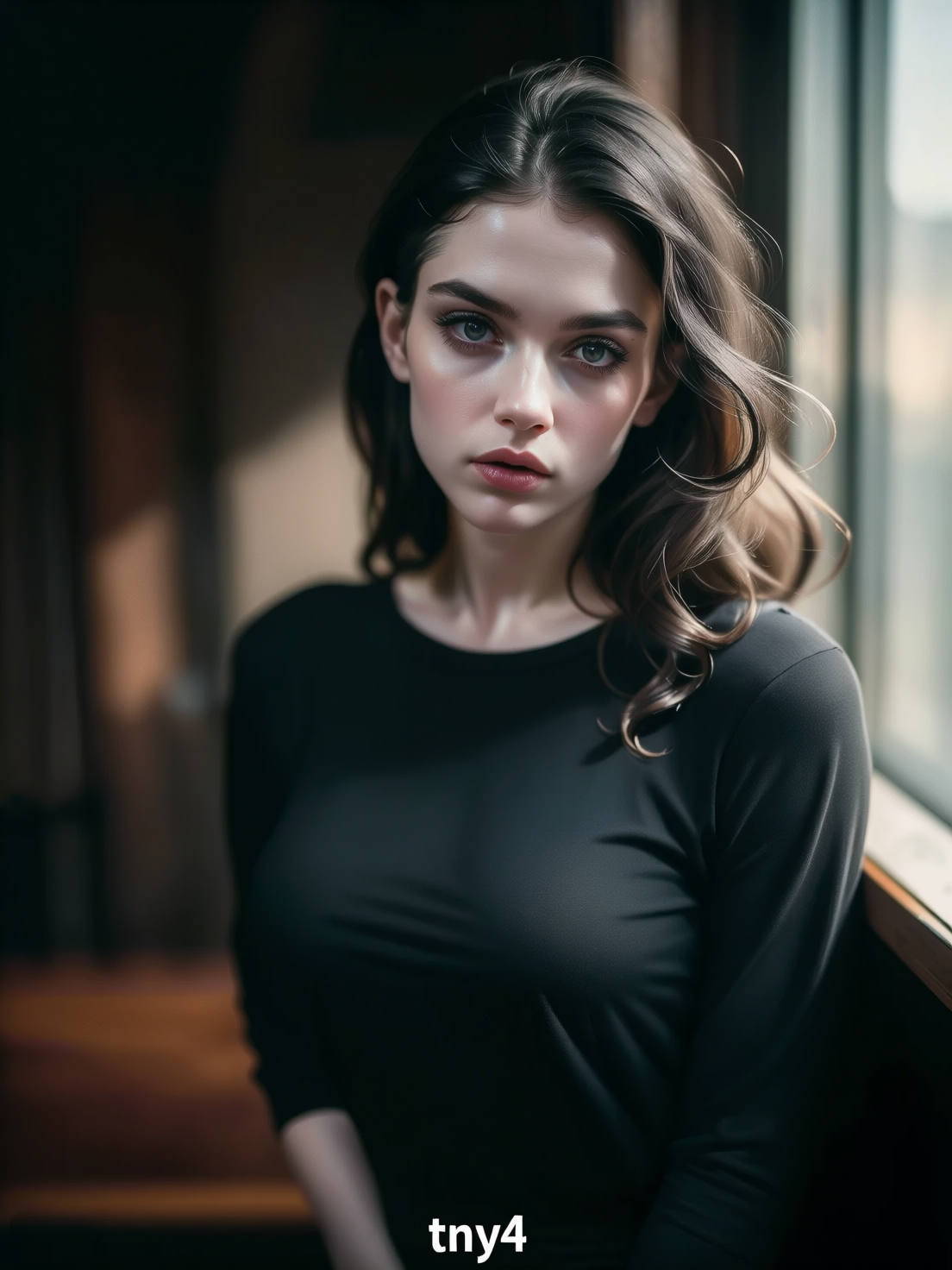 anya_qwen2512 ckpt-15