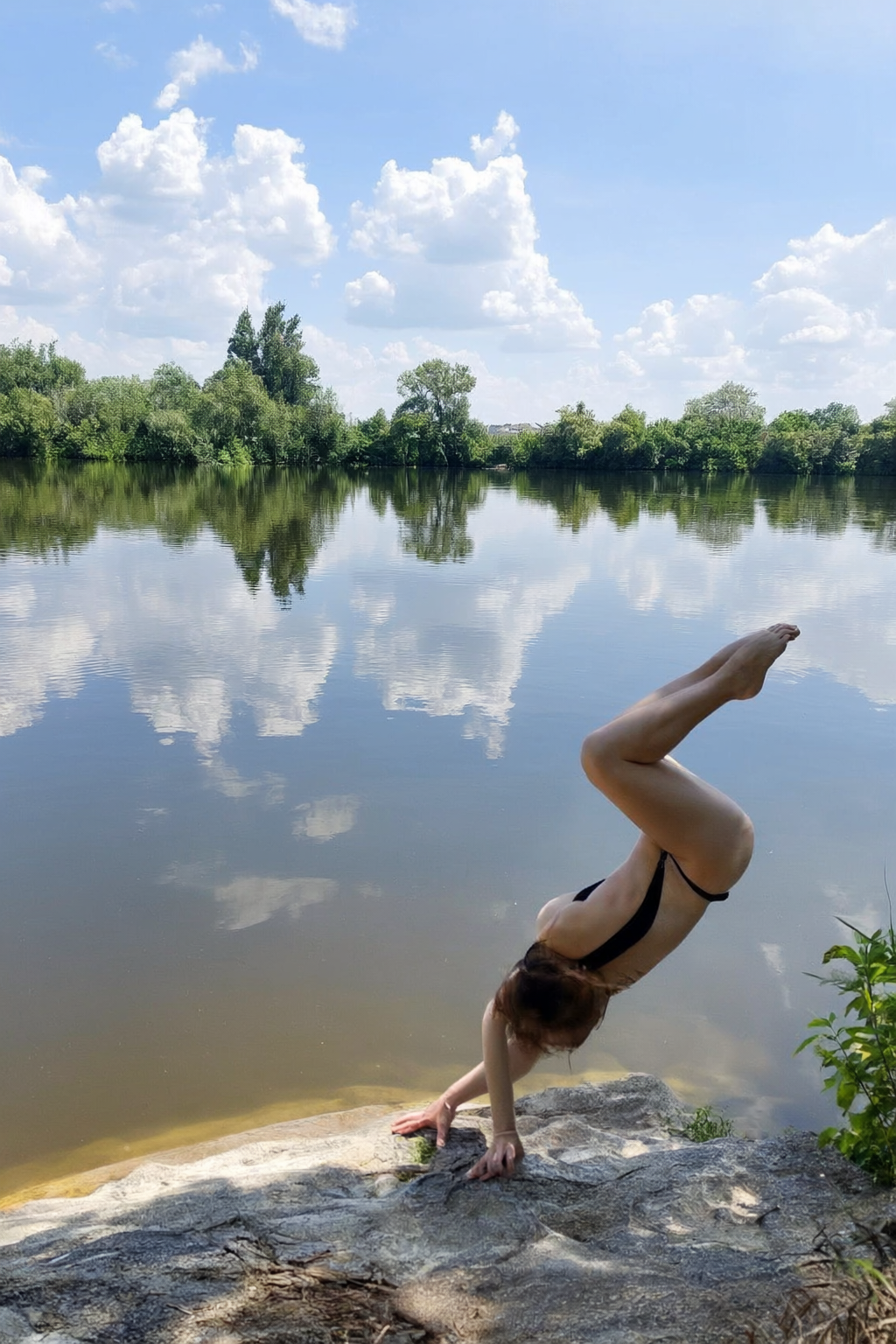 kristina_qwen21 c1-st3000