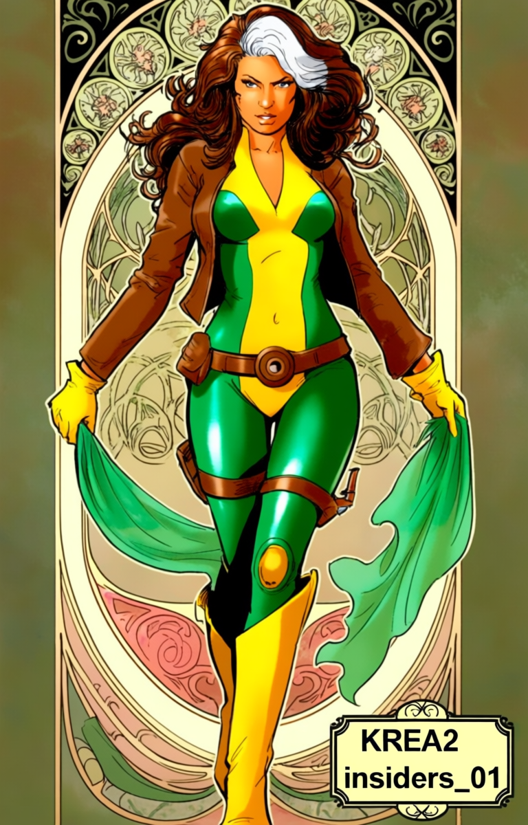 krea2_comic_style_insiders_01 c1-st2000