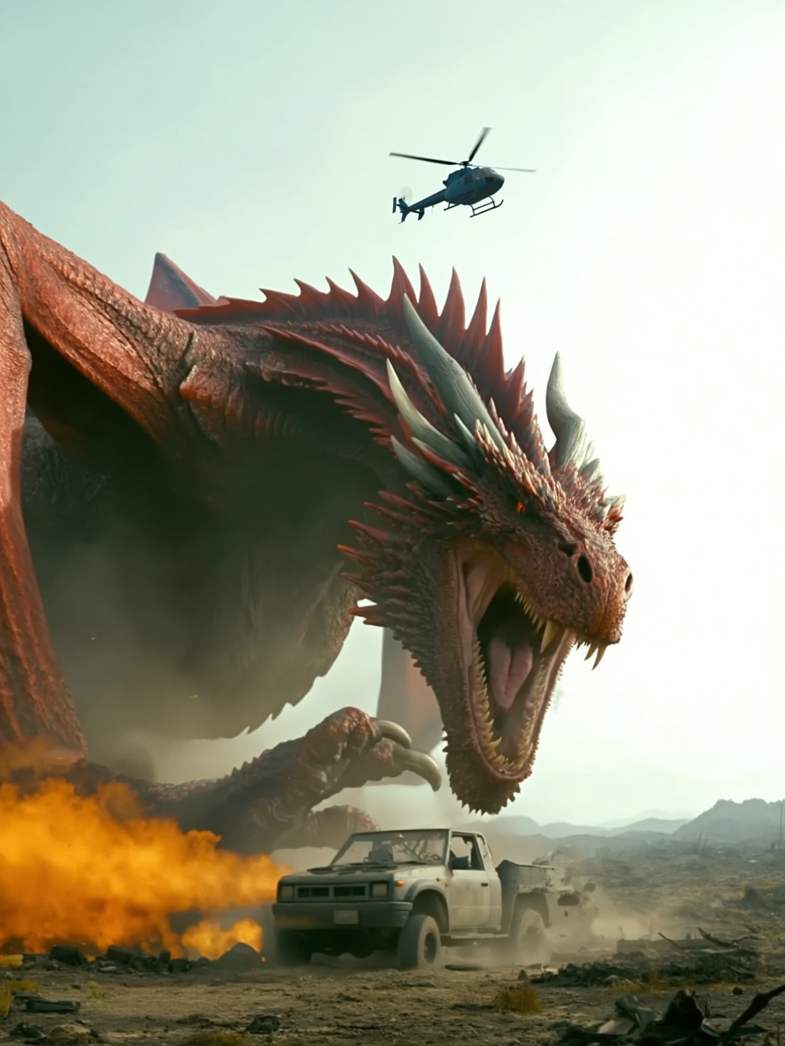 kaiju 20260114082101