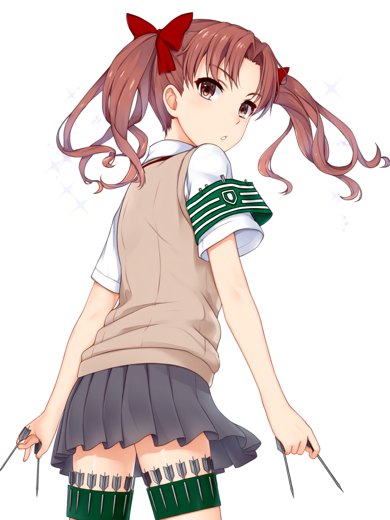 shirai_kuroko_v2 c1-st1000