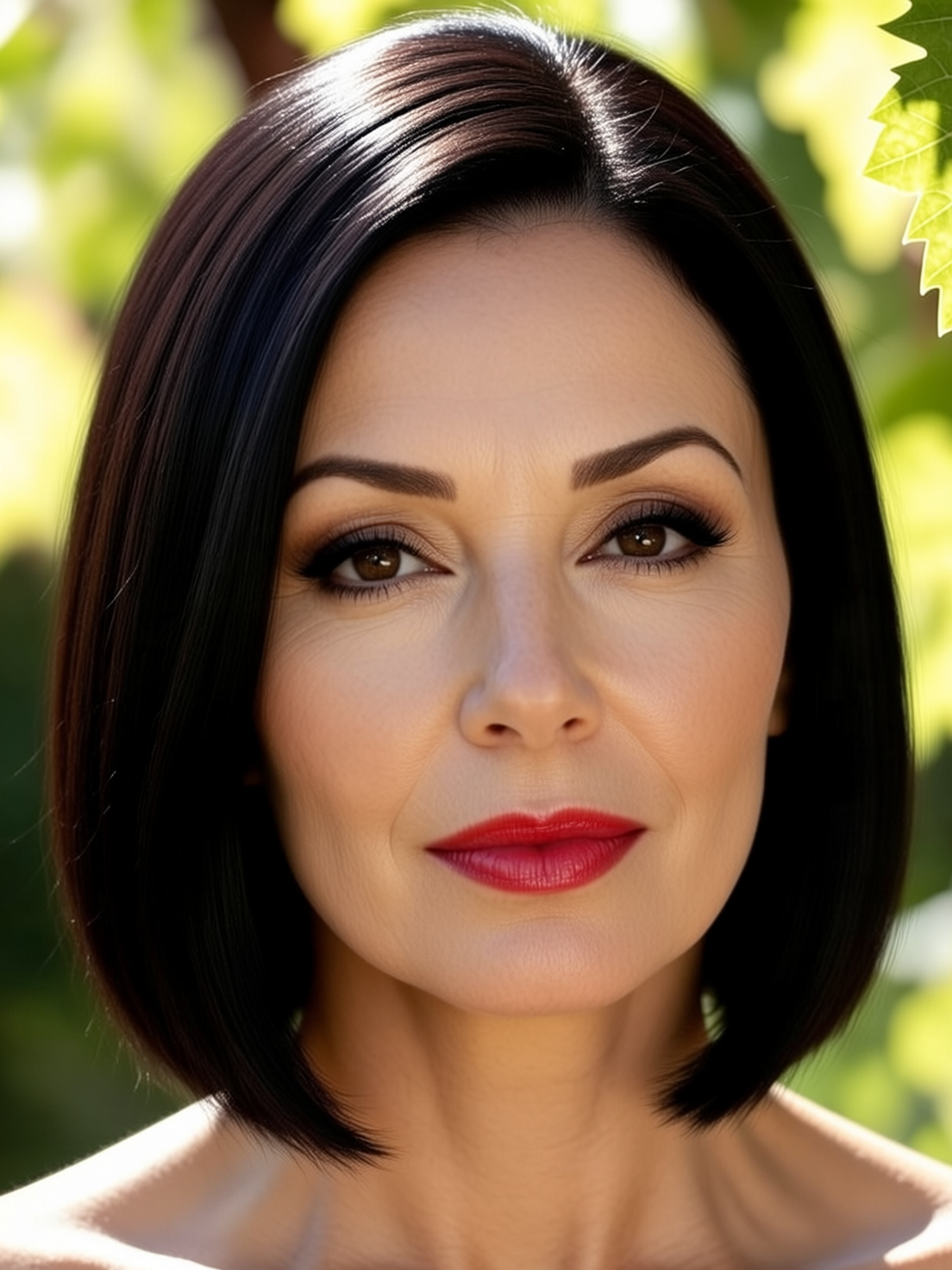 Barbara_Stone_1024_v2 c1-st2000