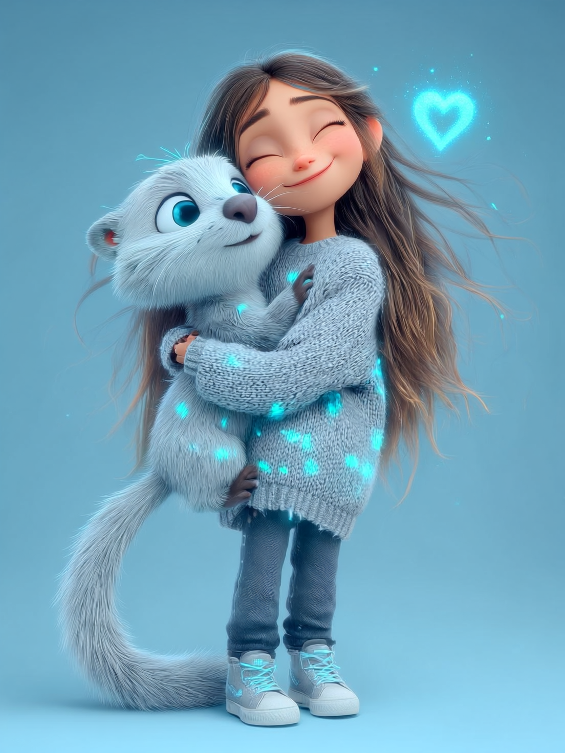 animation