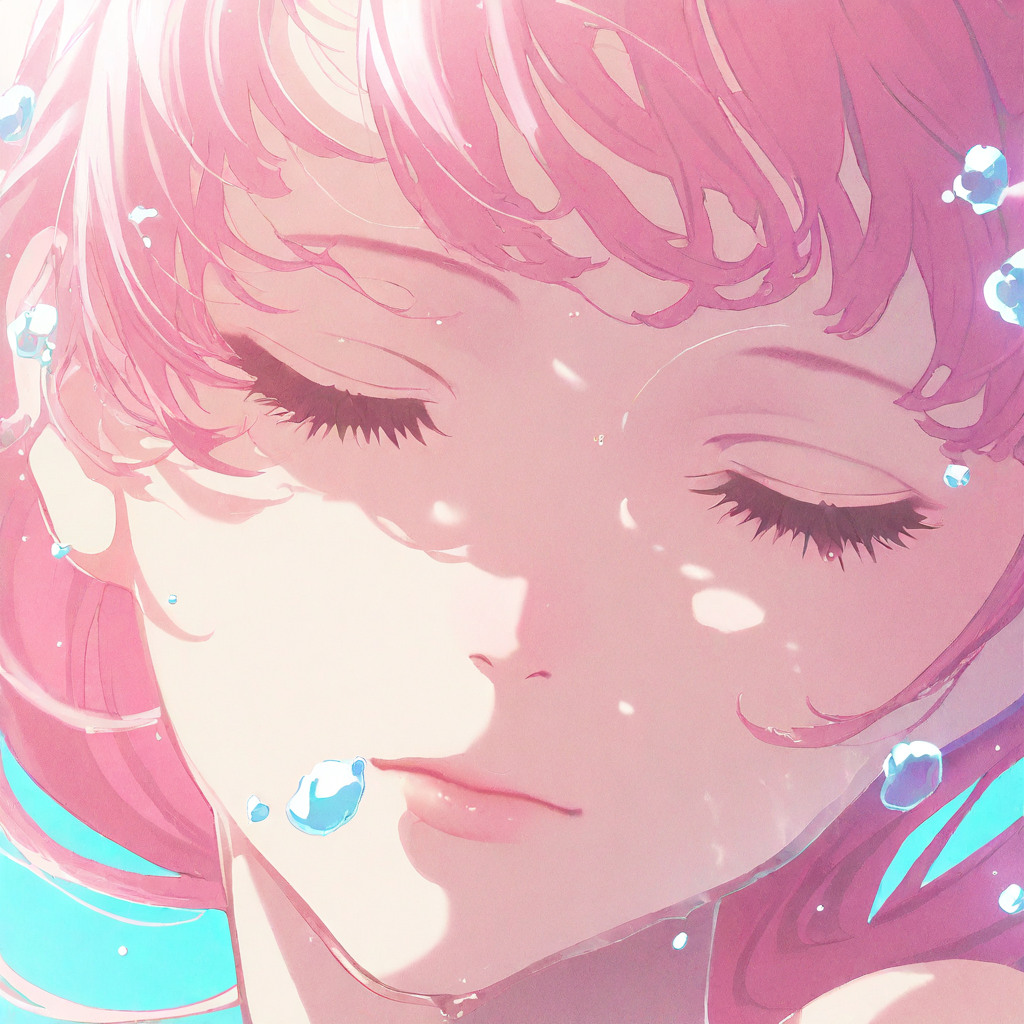 ModelE/yoneyama-mai-il-2