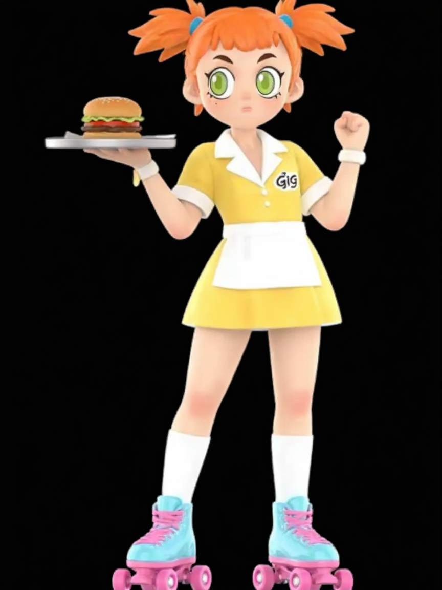 Top_Martz-Test ckpt-5