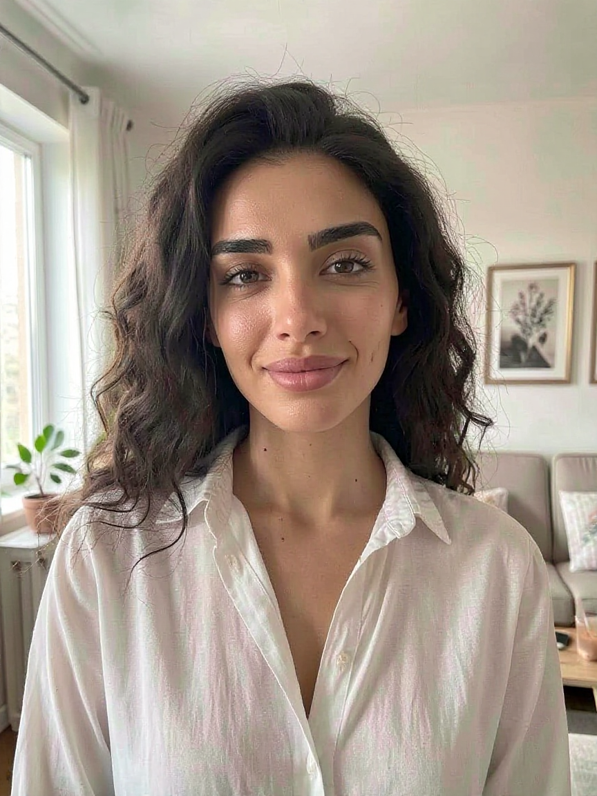 Valentina