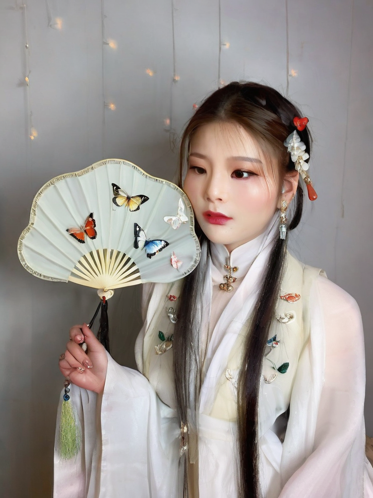 laonansheng/guzhuang-SDXL-1.0-ArienMixXL-Asian-portrait-v1.0