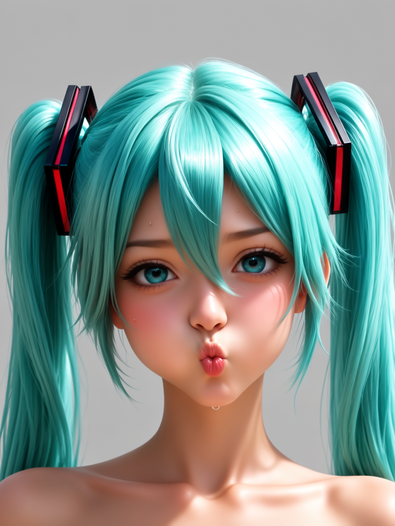 HatsuneMiku c1-st3000