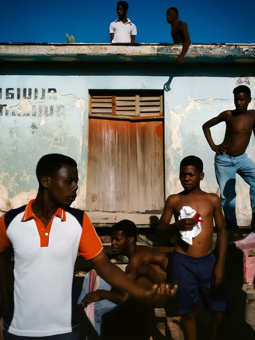 AlexWebb-Street-ZIB c1-st8000
