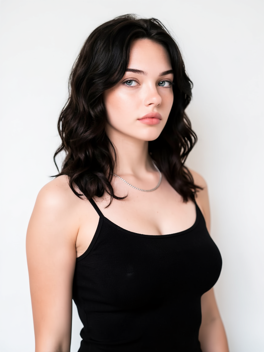 Kaya ckpt-10