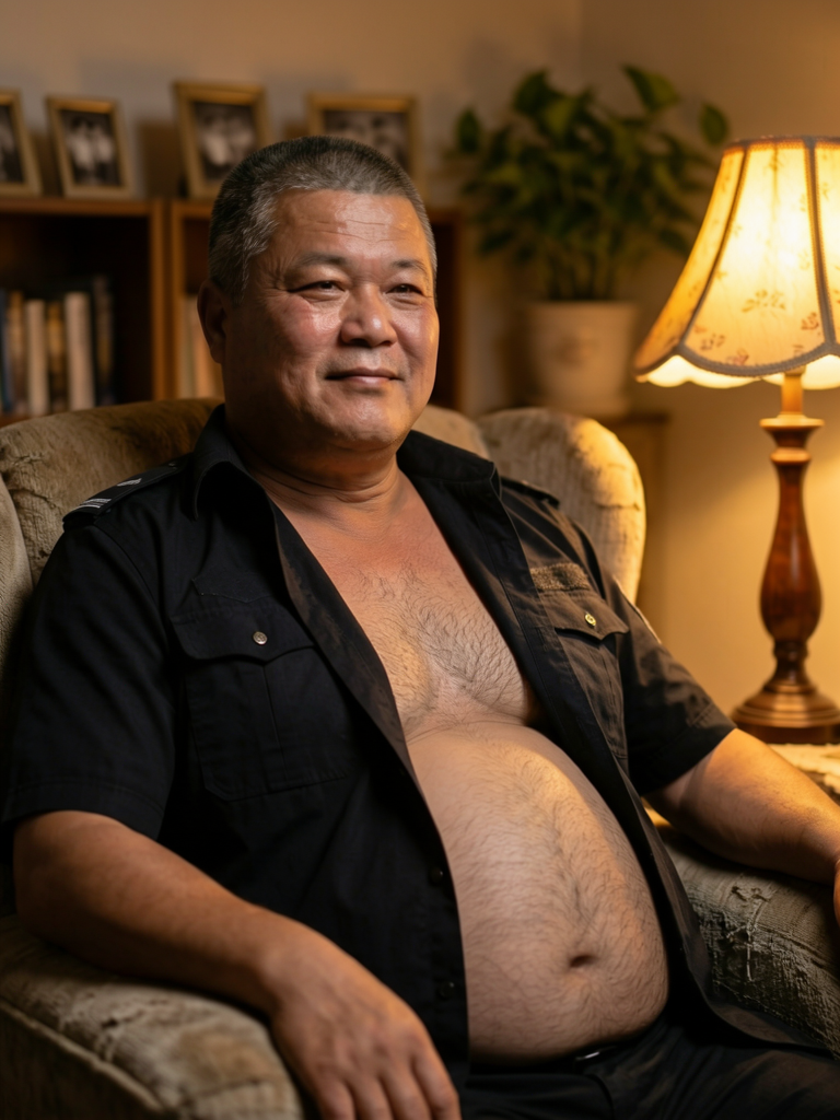 flux.2_9B_tang_jing_2