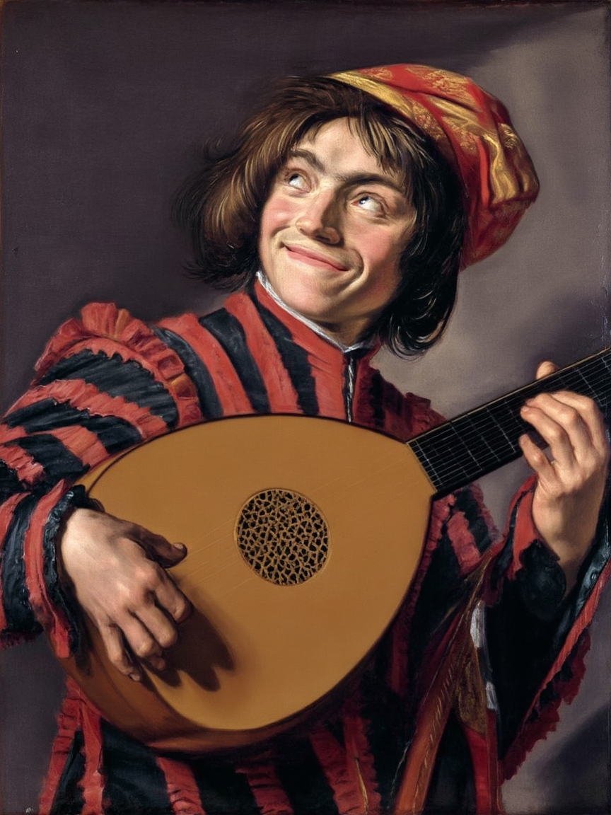 Frans.Hals.Z6.Z-image.D32A16.Rep8.Adopt.1e-4 ckpt-15