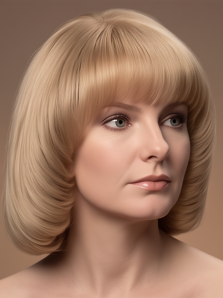 krea2_model_260924_03 c1-st7000