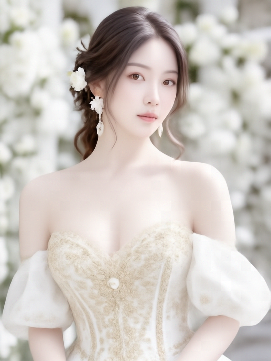 laonansheng/JP-yujie-youwu-HiDream-O1-Image-v1.0 c1-st7000