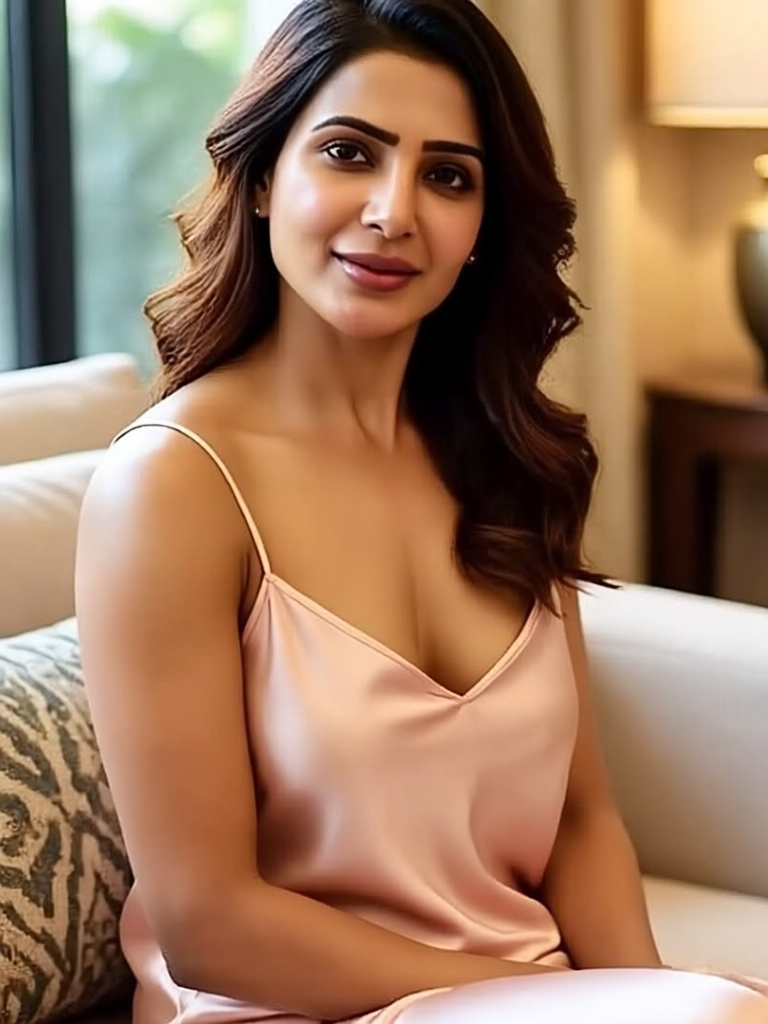 samantharuthprabhu c1-st5000