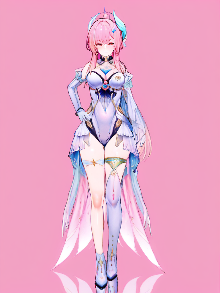 Devilworld/eimesu4 ckpt-24