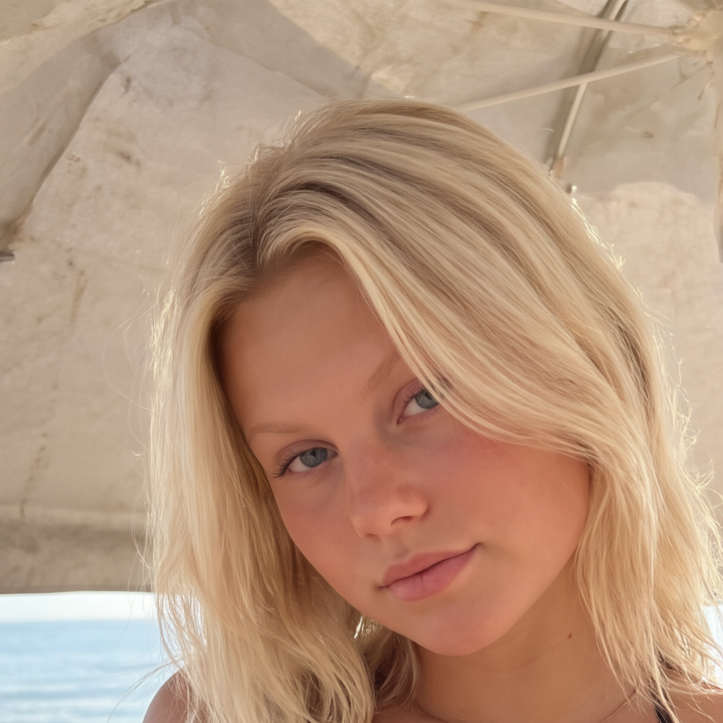 qwen_2.1_hedda c1-st8000