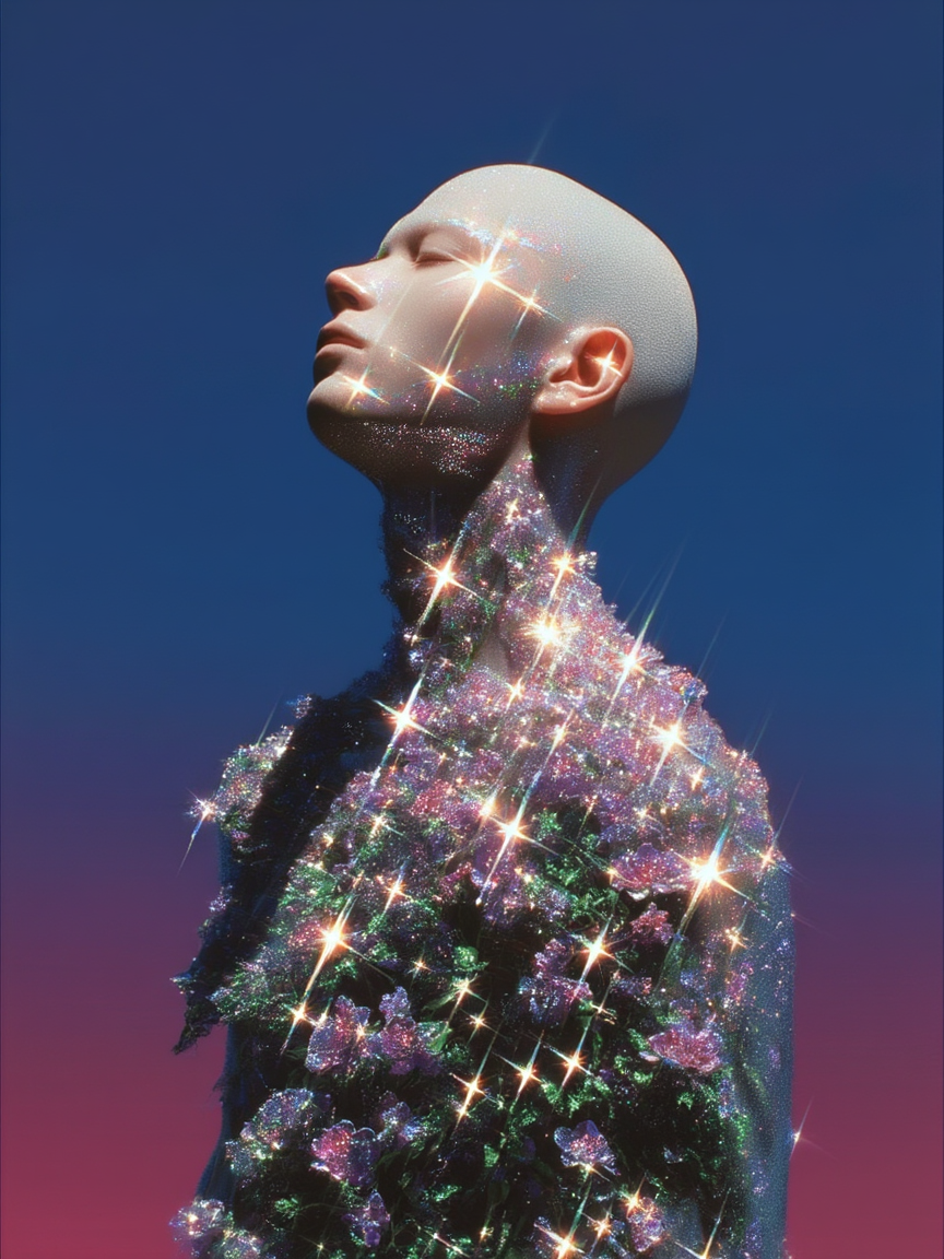 MidJ_Aesthetic_ZImage0 20260204035503