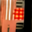 qwen2509_largerb_612 ckpt-12