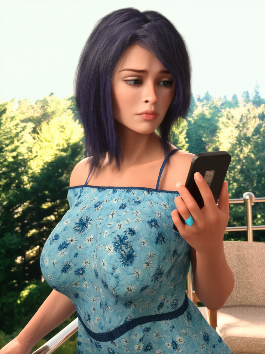 PhotoHunt-Evelyn 20260201212031