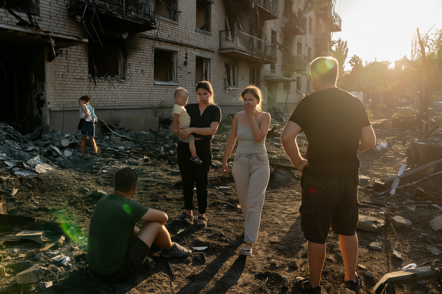 Photojournalistic.JSON.1.Krea2.D32A32.8000.AdamW.1e-4 c1-st2000