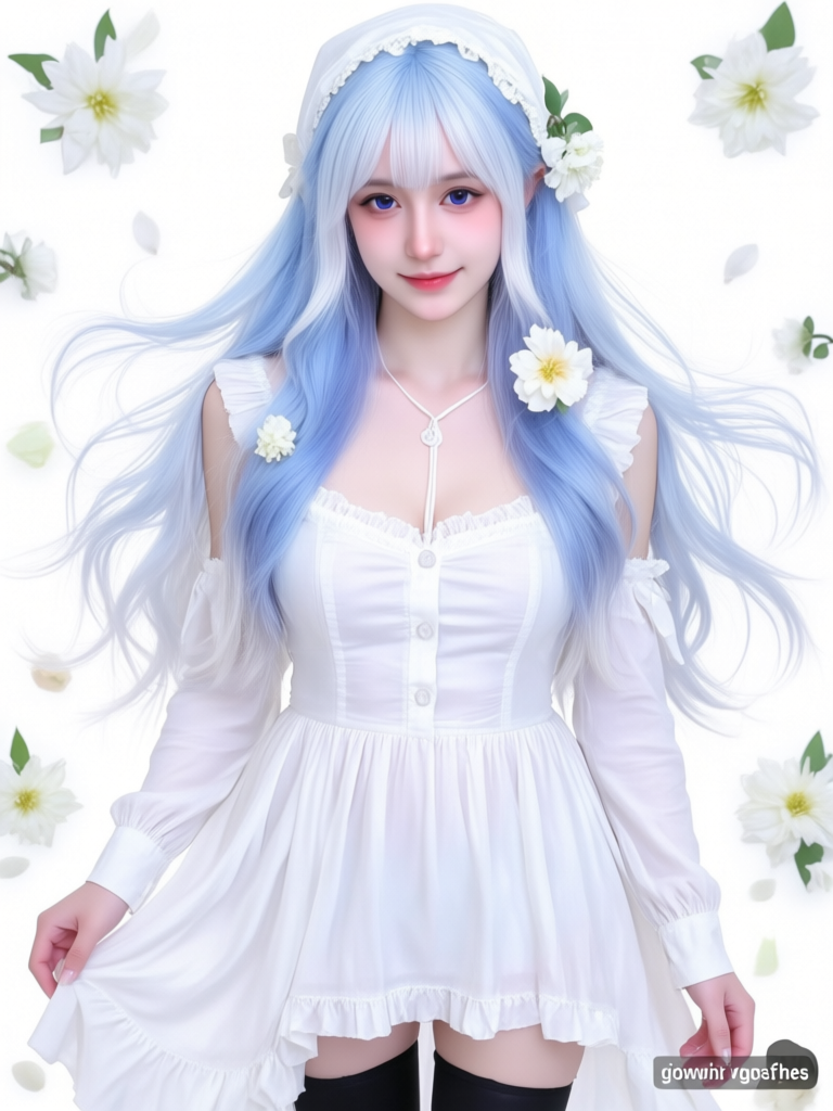 laonansheng/tianmei-Krea-2-Turbo-v1.0