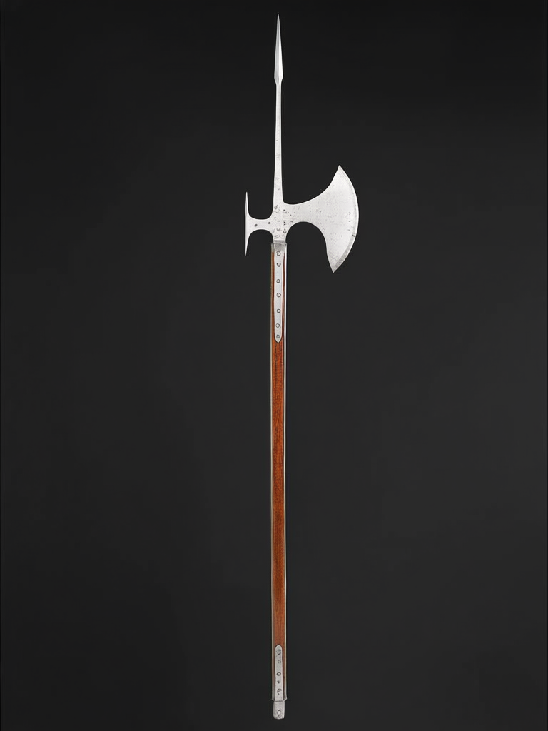 MedievalKrea2v2 c1-st3000