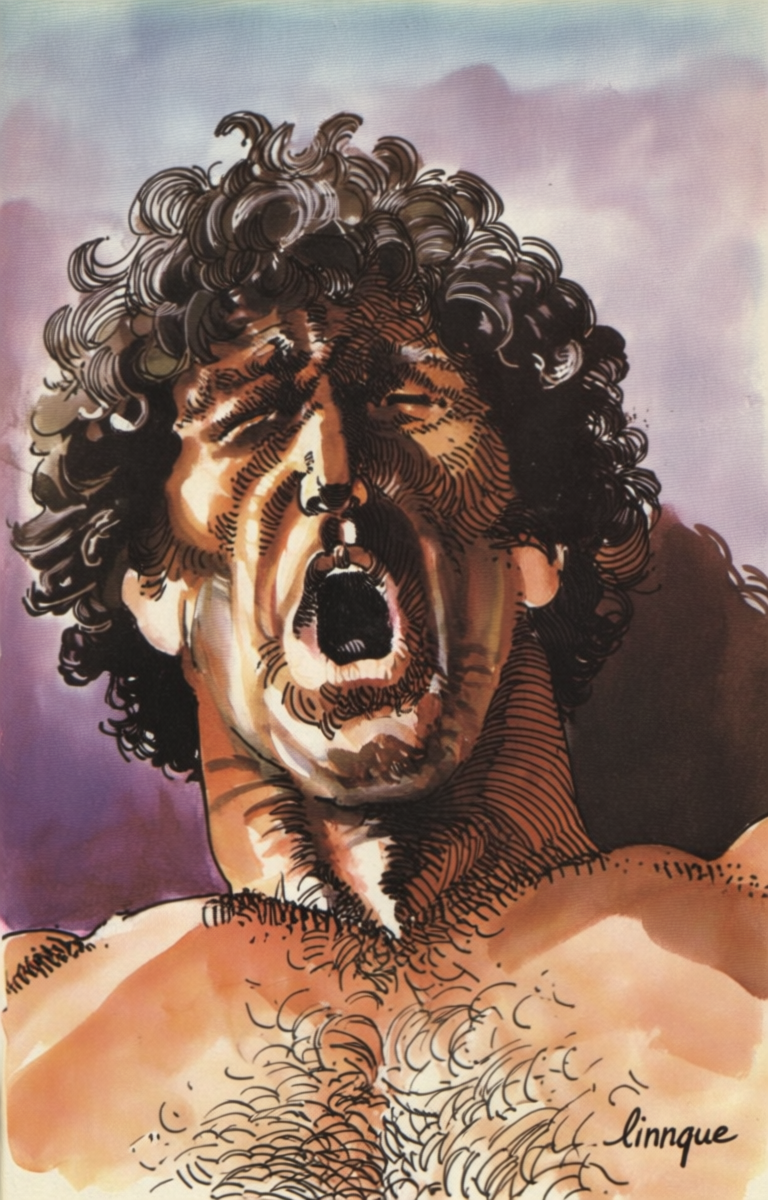krea2_comic_kartoen_01 c1-st8000