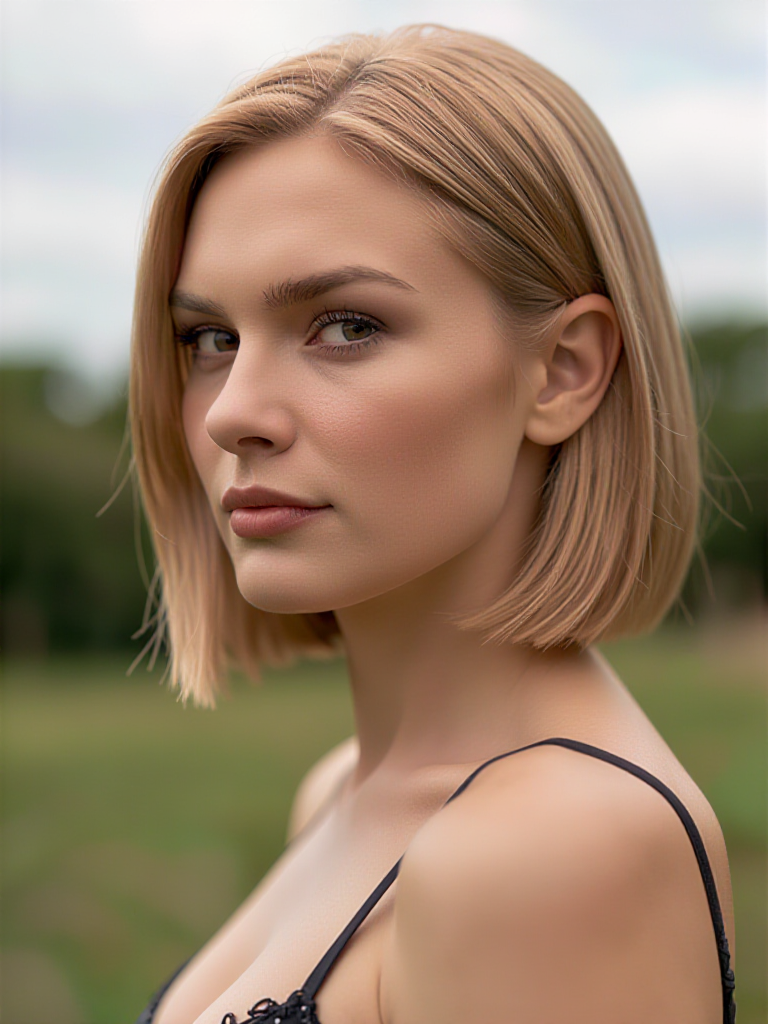 ADELINA100