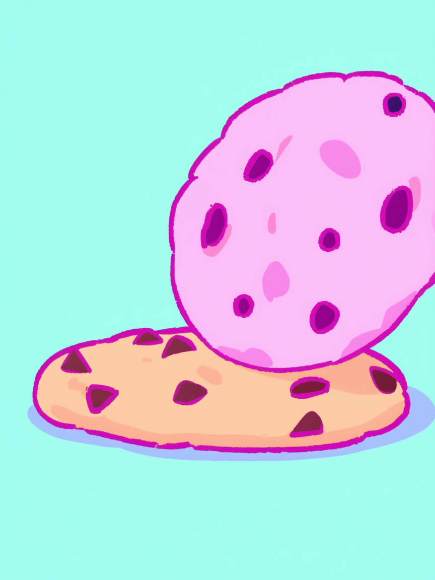 Kawaii-2-a-ZIB c1-st1000