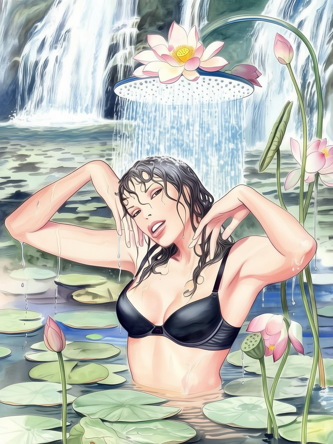 Milo.Manara.Q16.D16A8 ckpt-15
