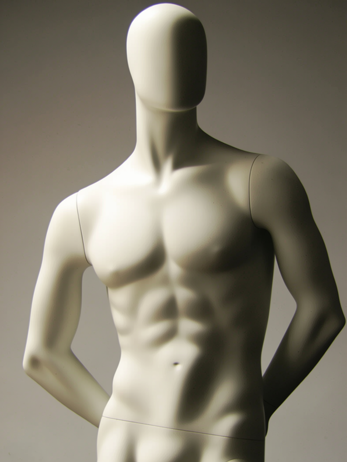 faceless_figure
