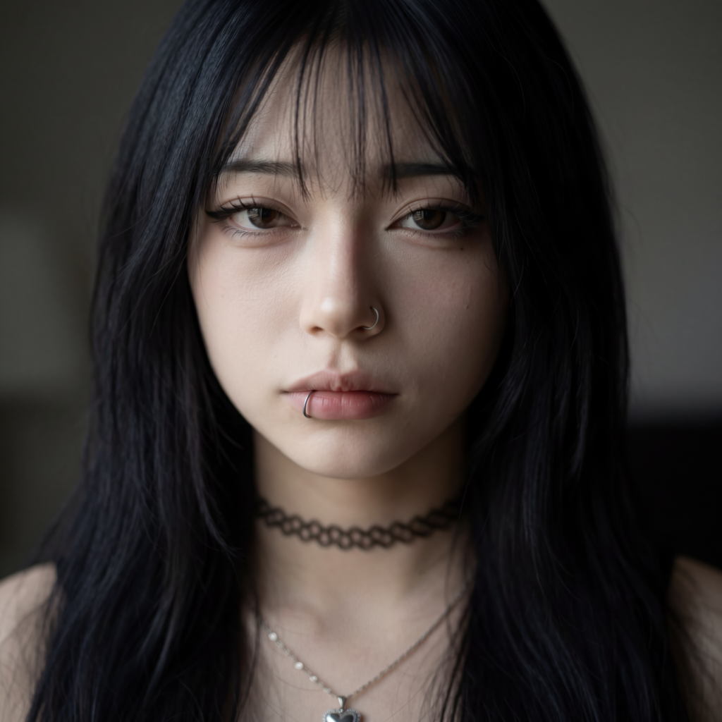 rei_v3 c2-st6000