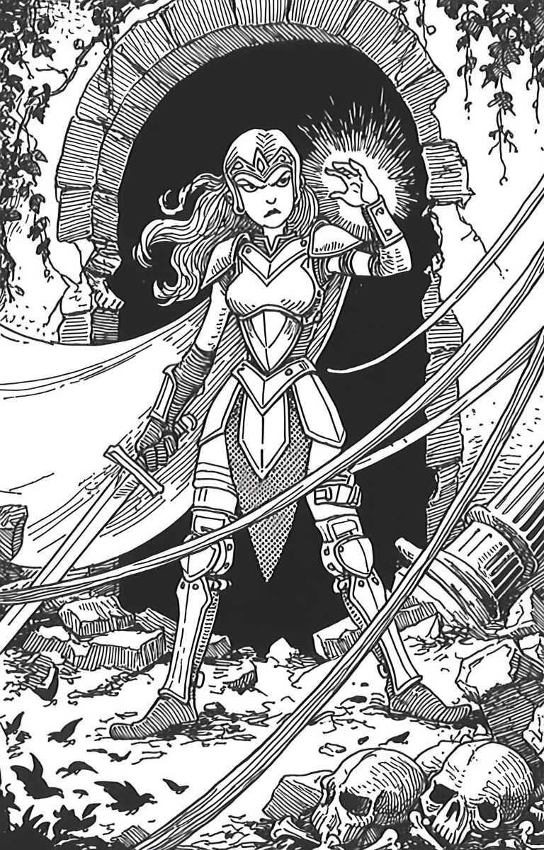 krea2_comic_style_paulus_01 c1-st2000