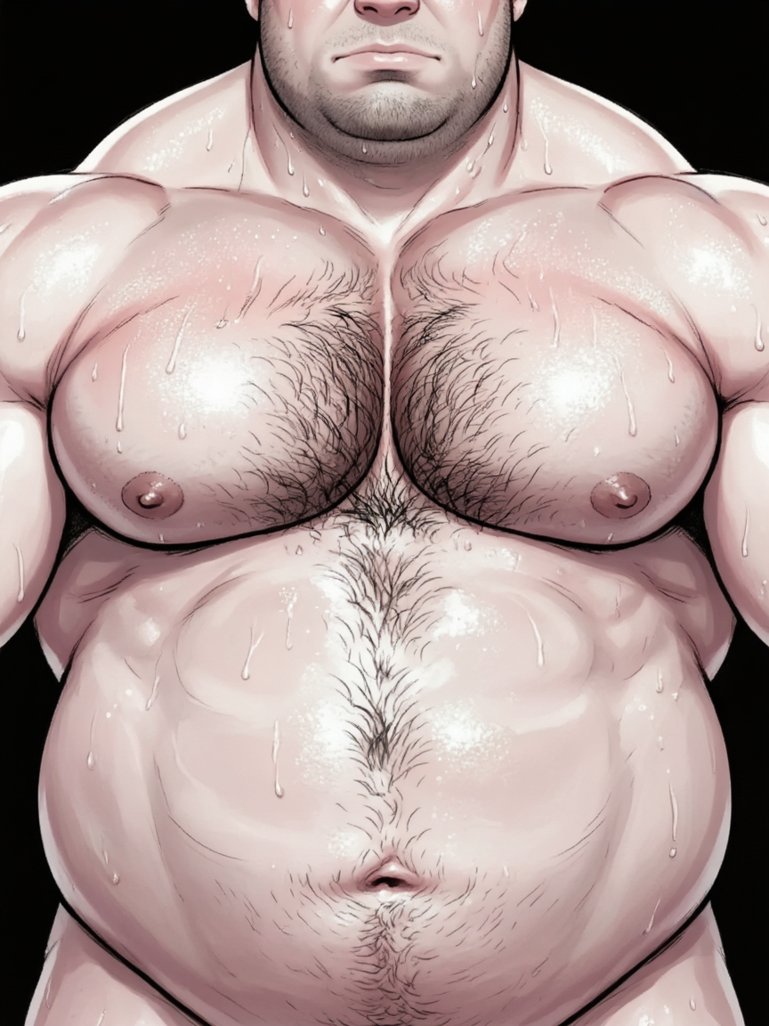 Zimagebase_bara_hugu ckpt-20
