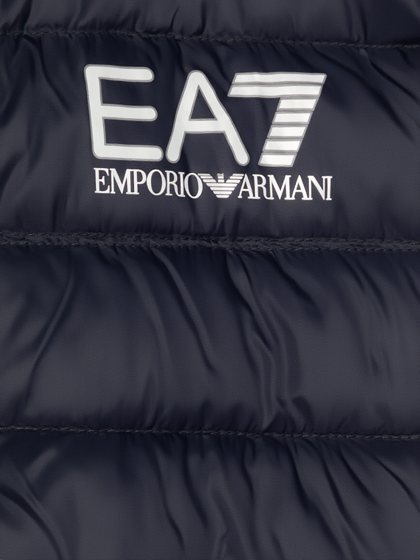EA7_jacket