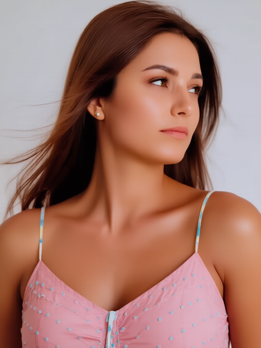 SBCODE_Maria_Z-Image 20260206095934