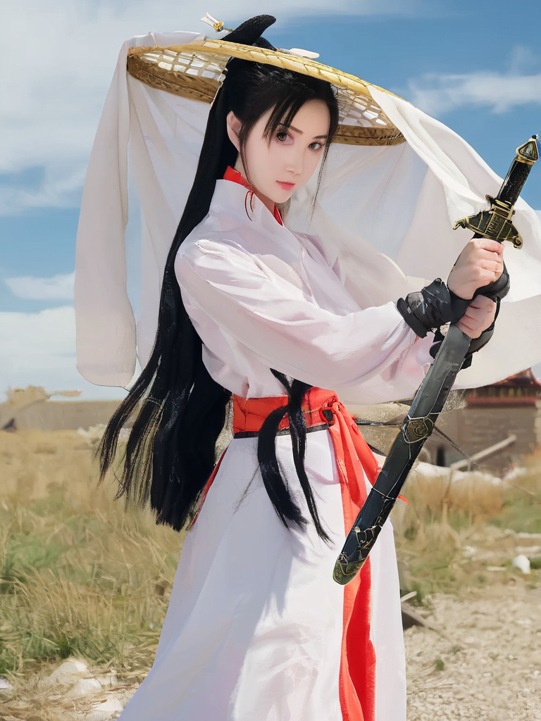 laonansheng/jianxia-huangmo-Ultra_V10_PONY-v1.0