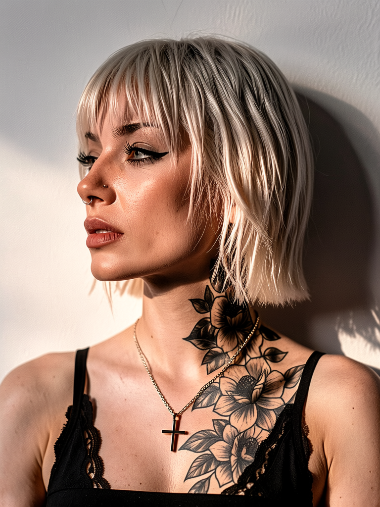 lana3 c1-st6000