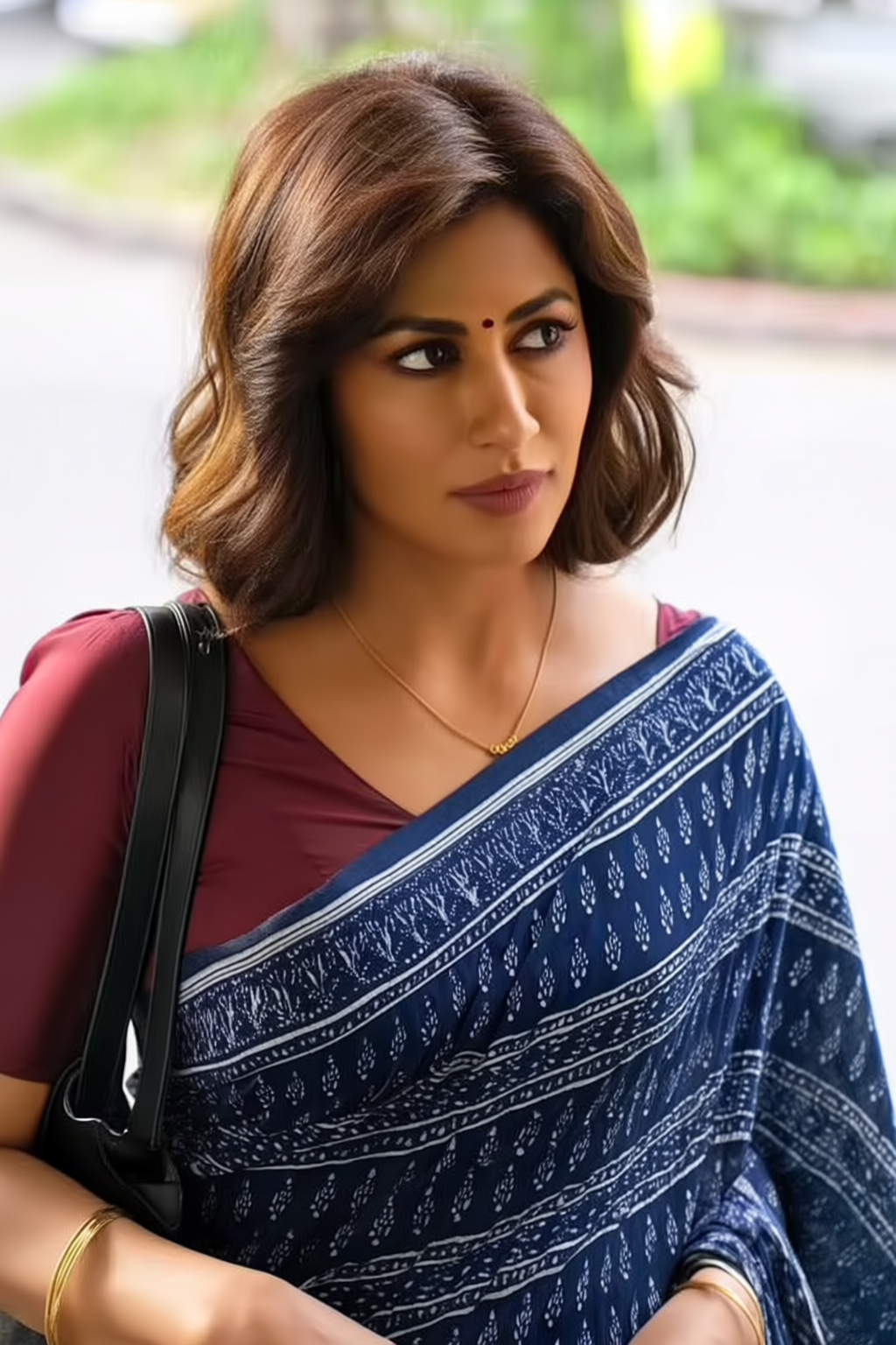 ChitrangadaSingh_krea2_2 c1-st2000