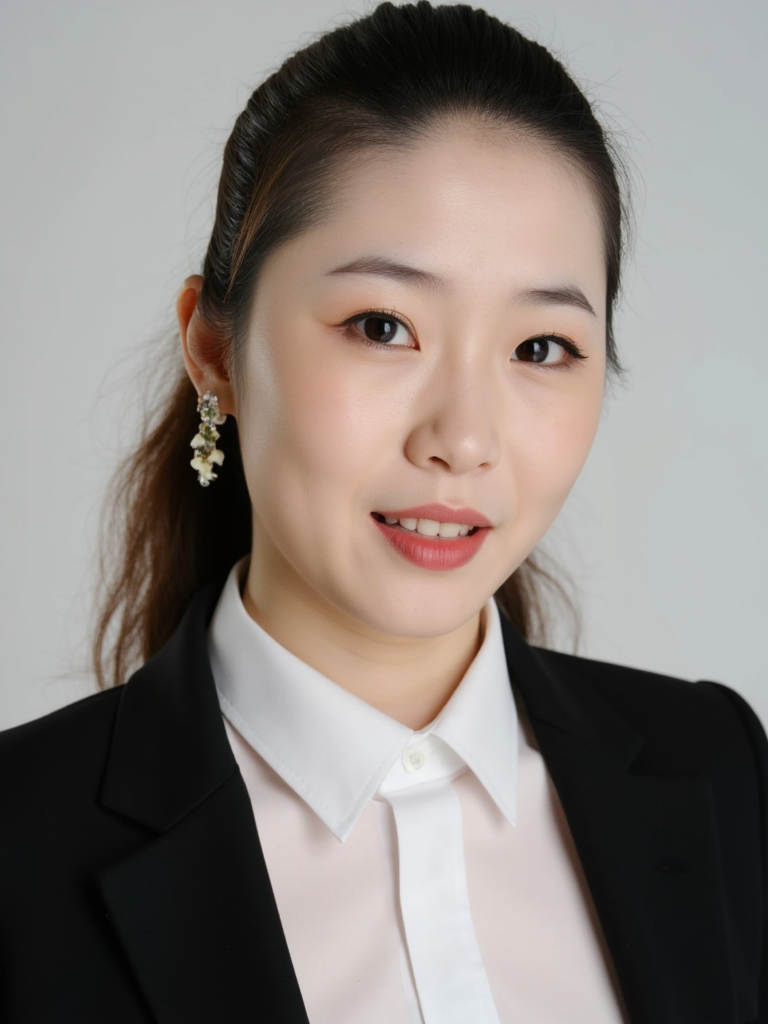 laonansheng/changtui-OL-Flux.1-MusePublic-v1.0