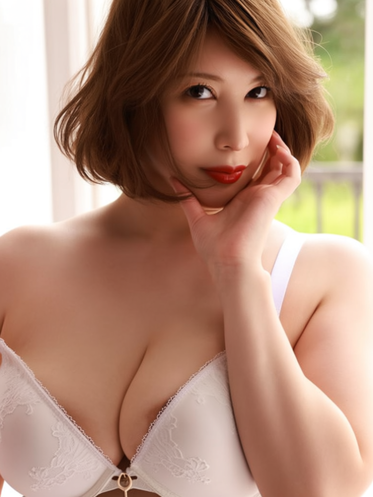 Nagi_Hikaru c1-st3000