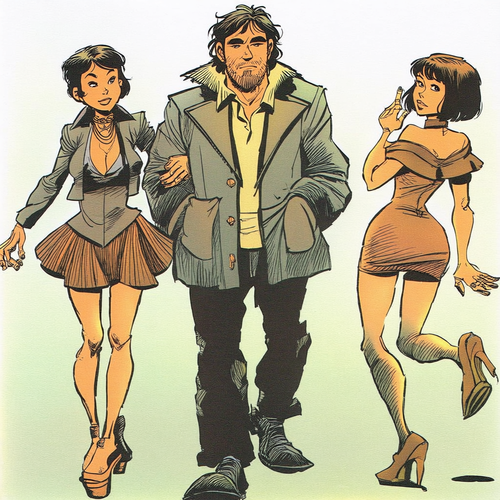 qie2509_tomsaw_comic_01 ckpt-15