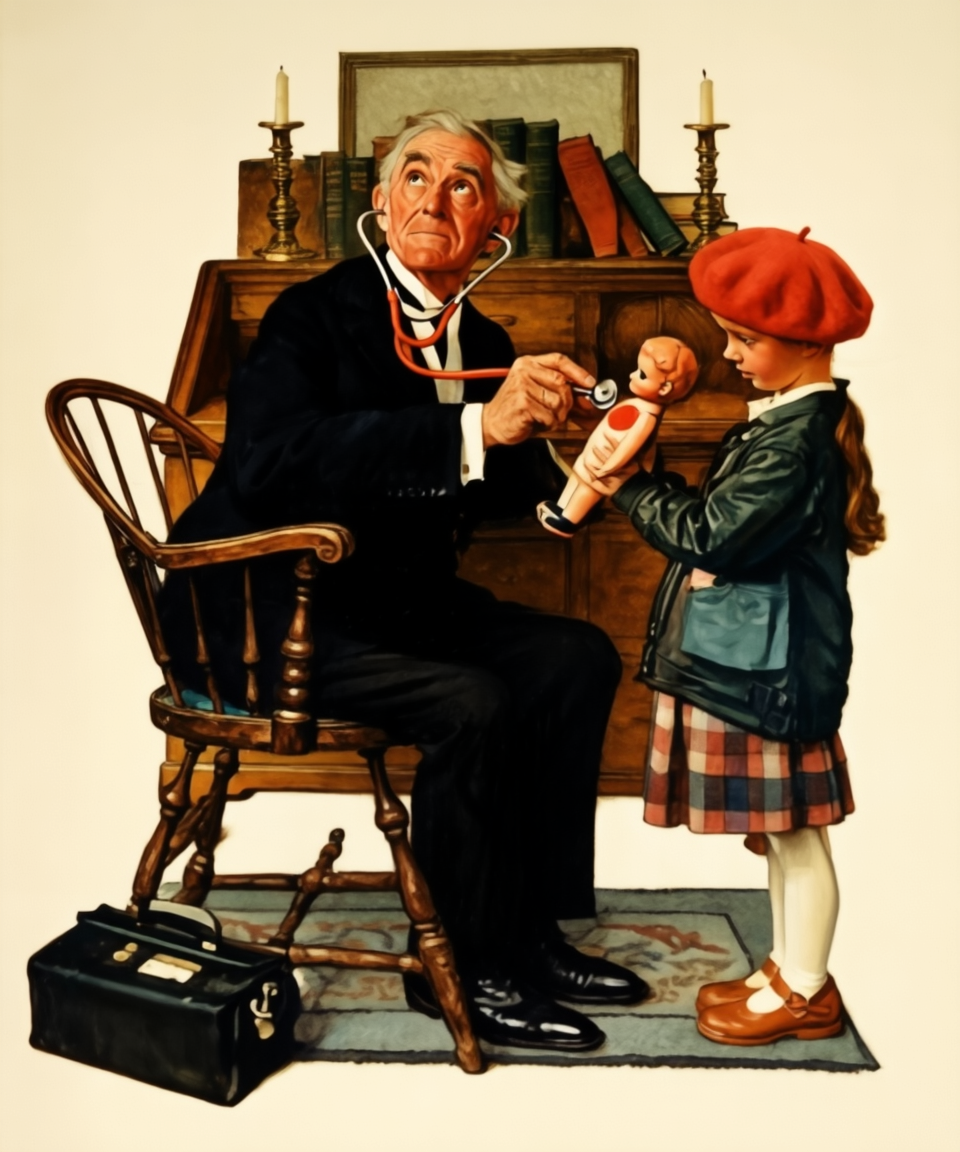 Norman.Rockwell.Z10.Half.Clean.Z-image.D20A10.Rep6.Adopt.1e-4 ckpt-10